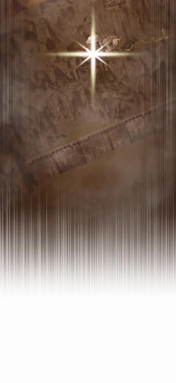 I'm Destined For Greatness! chapter 186 page 37