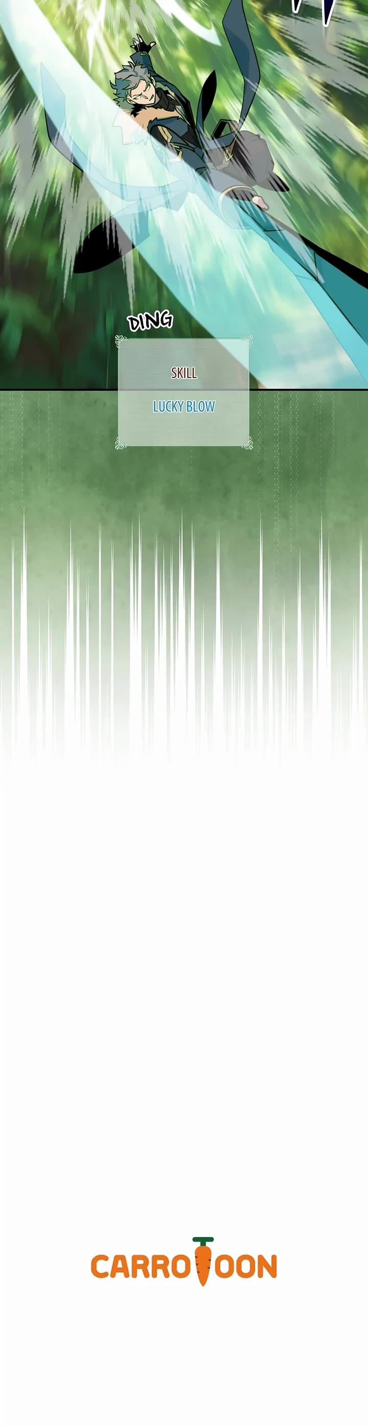 I'm Destined For Greatness! chapter 188 page 42