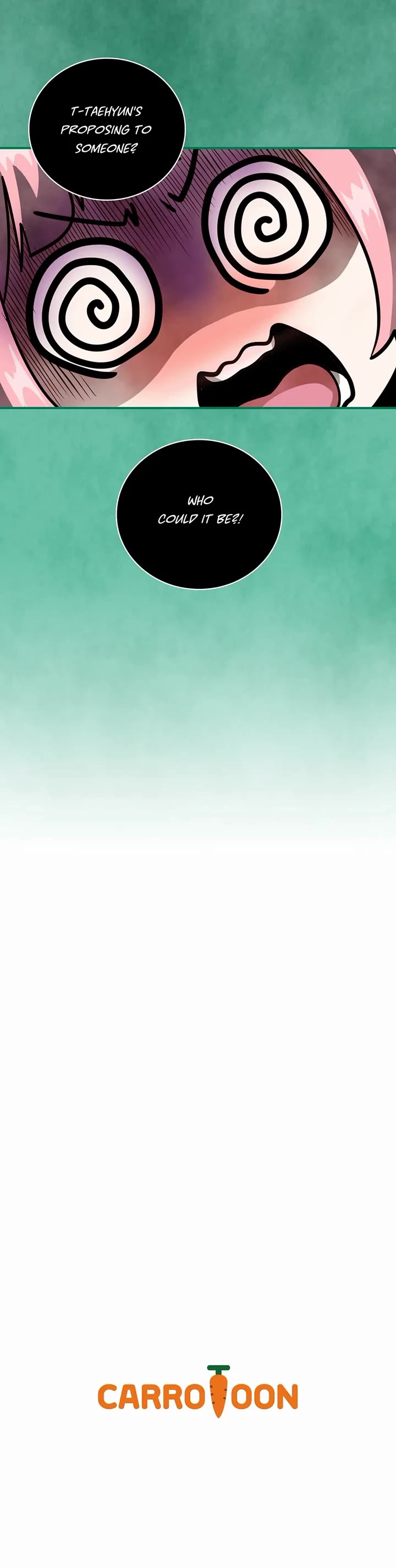 I'm Destined For Greatness! chapter 189 page 38