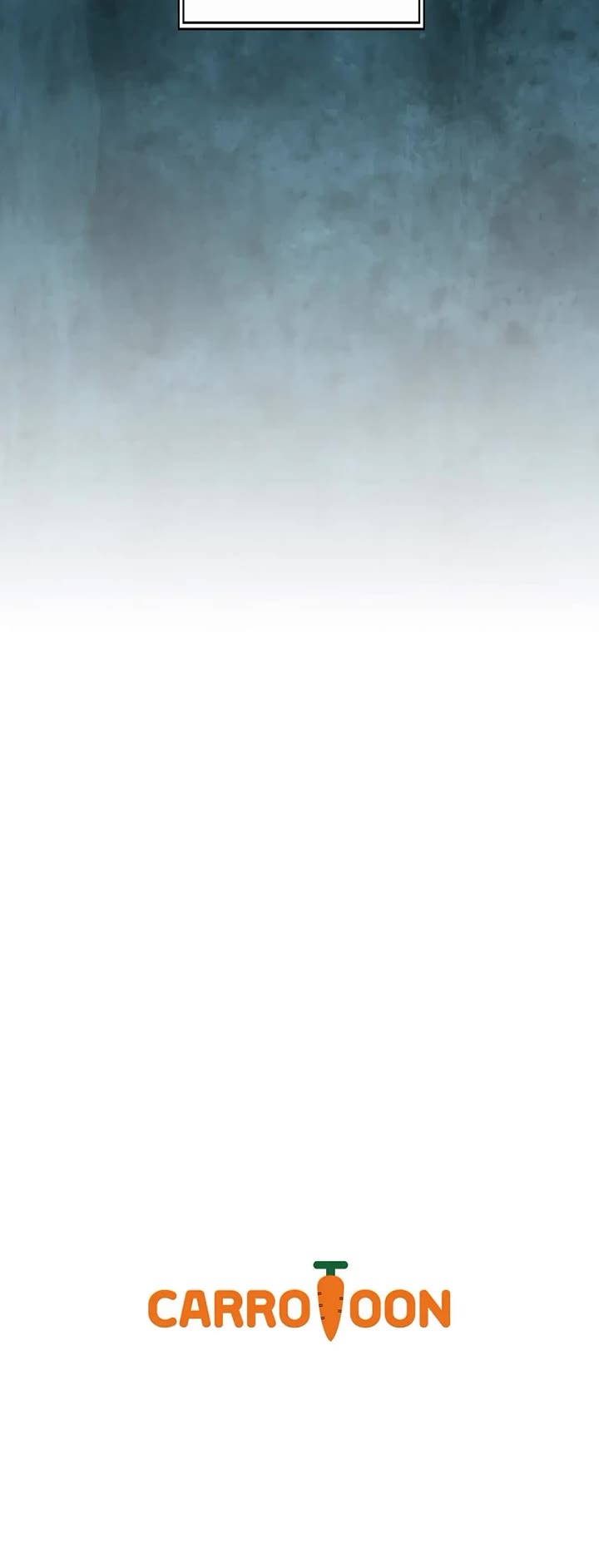 I'm Destined For Greatness! chapter 191 page 34