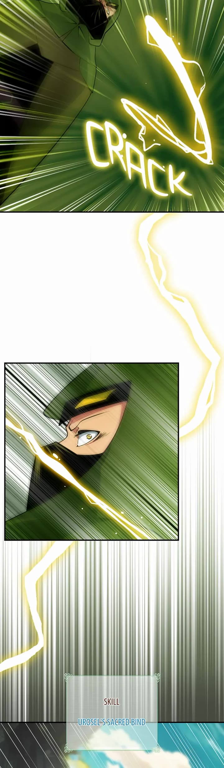 I'm Destined For Greatness! chapter 199 page 15