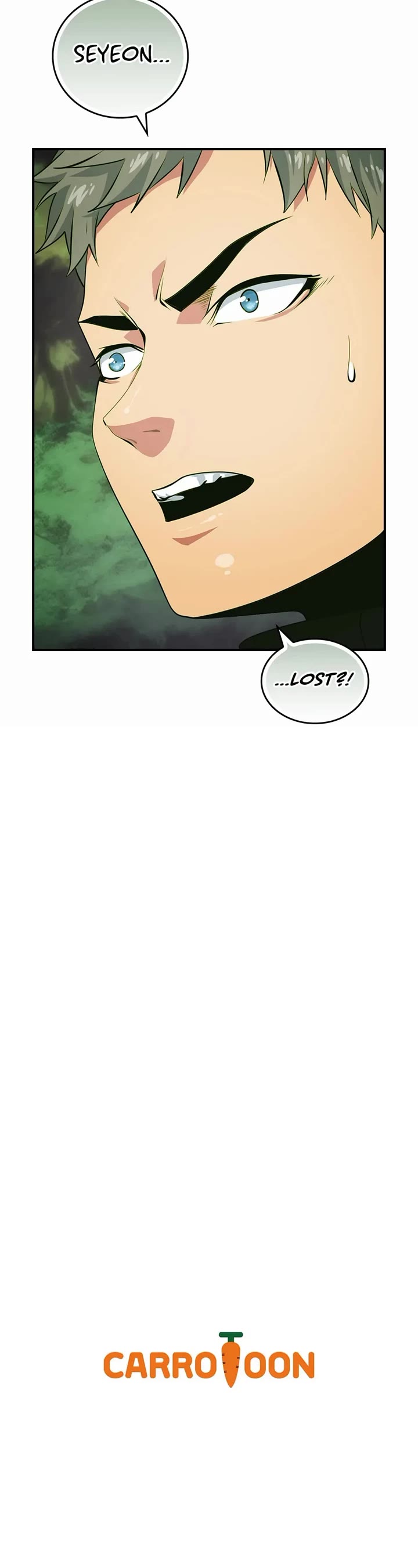 I'm Destined For Greatness! chapter 199 page 35