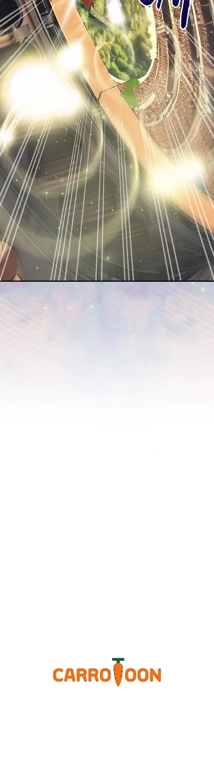 I'm Destined For Greatness! chapter 201 page 34