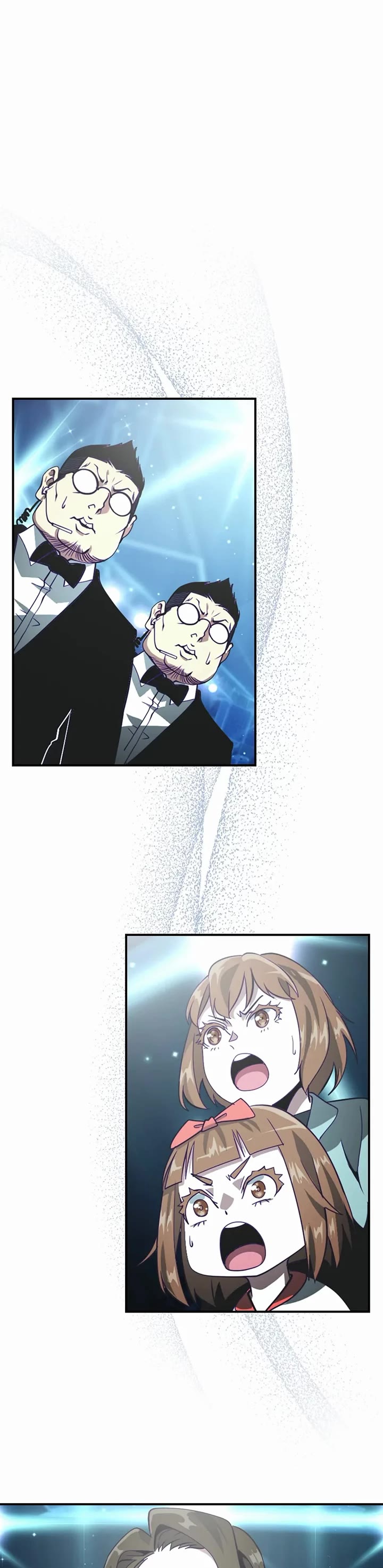 I'm Destined For Greatness! chapter 202 page 25