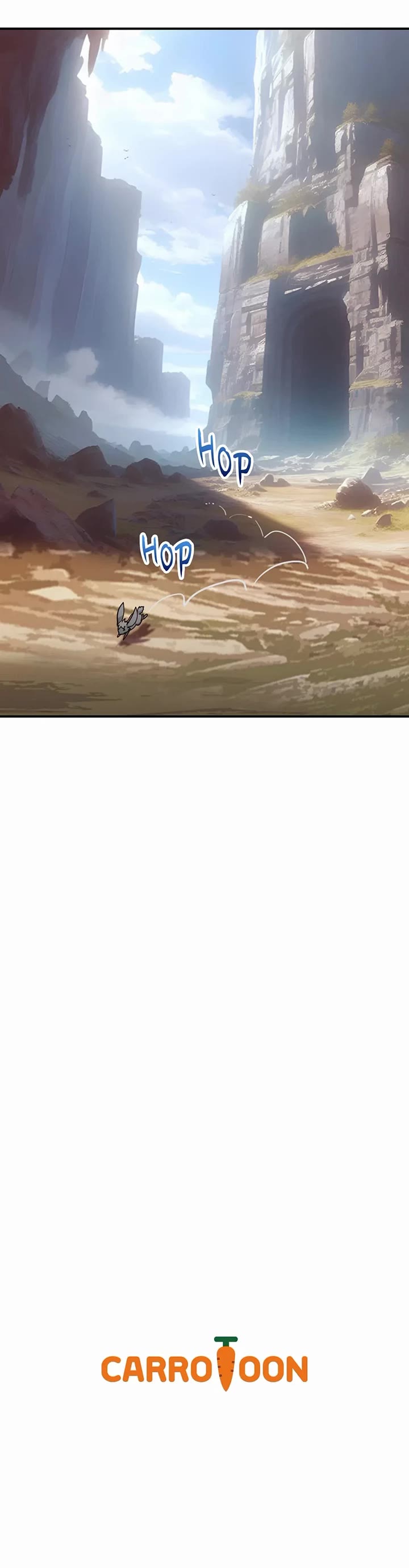 I'm Destined For Greatness! chapter 204 page 37