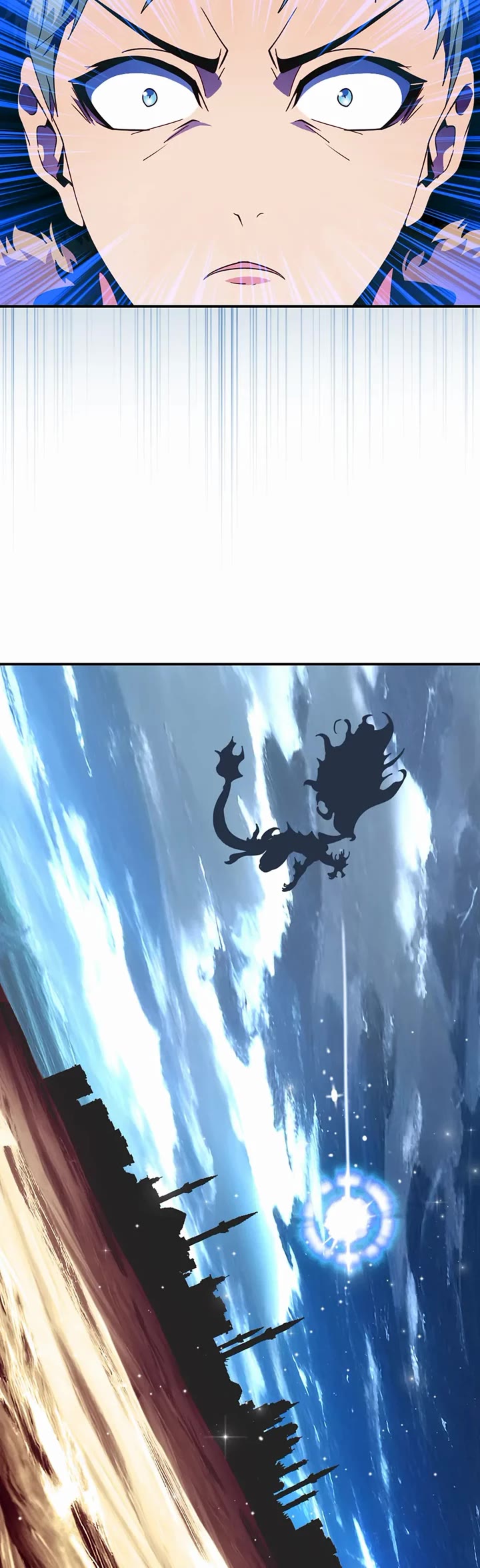 I'm Destined For Greatness! chapter 205 page 30