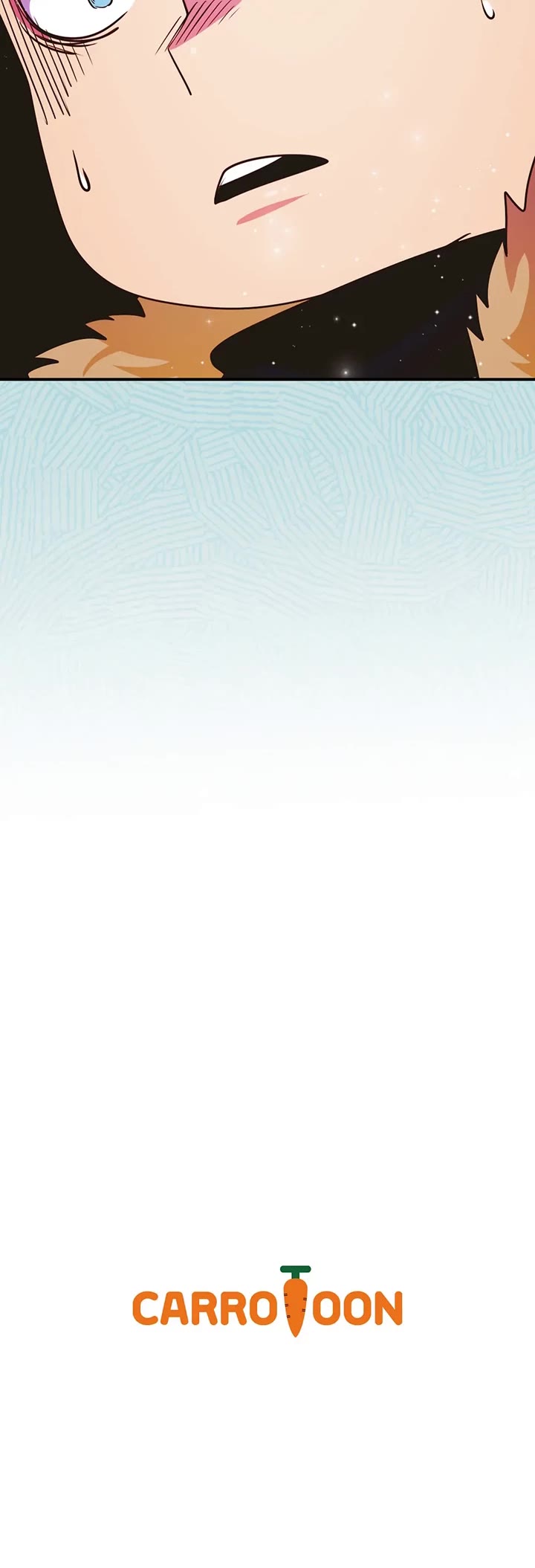 I'm Destined For Greatness! chapter 205 page 37