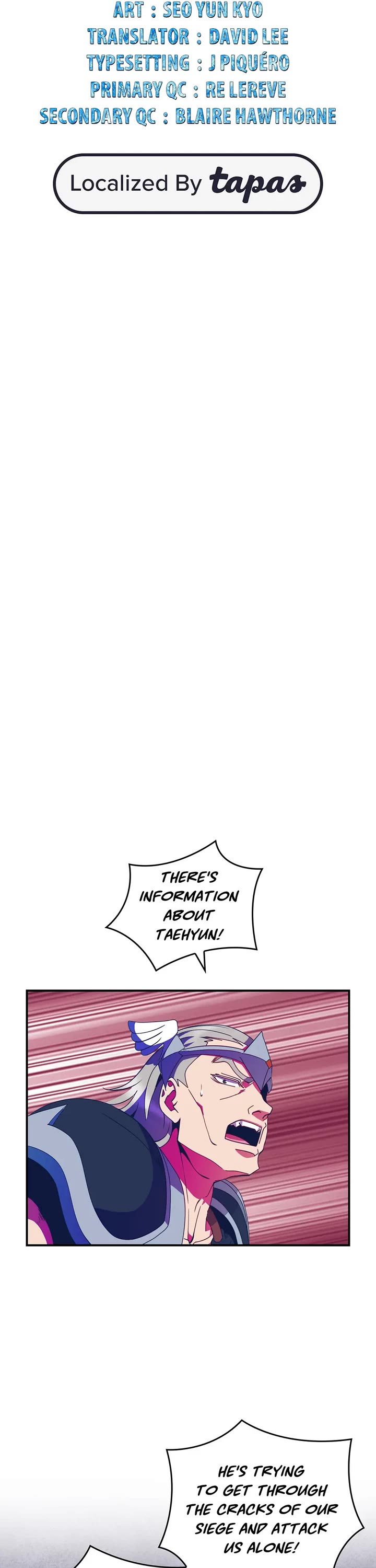 I'm Destined For Greatness! chapter 218 page 13