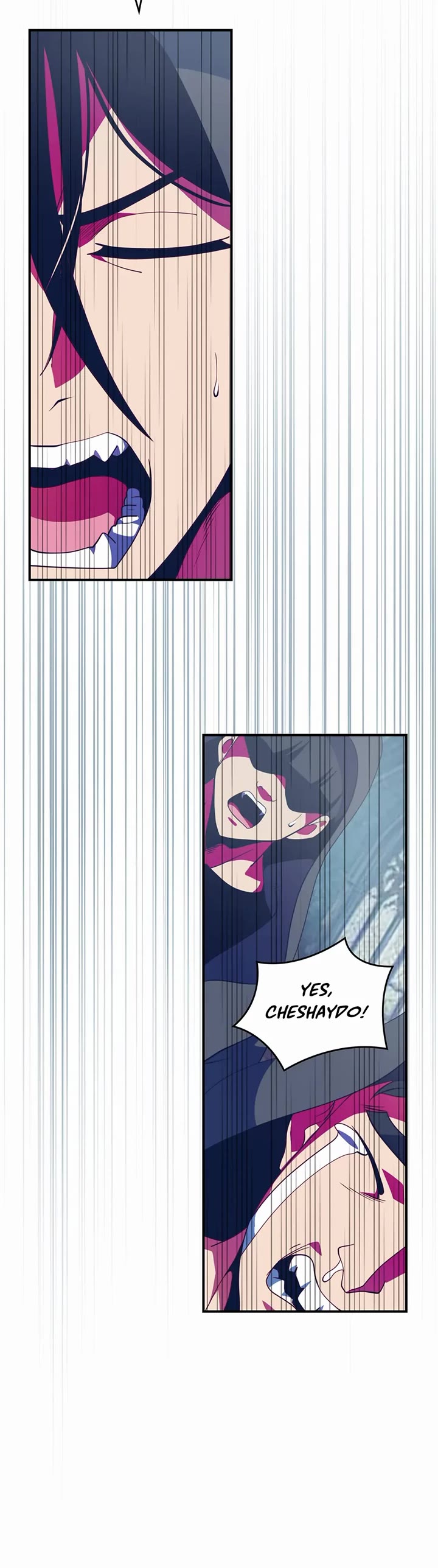 I'm Destined For Greatness! chapter 218 page 20