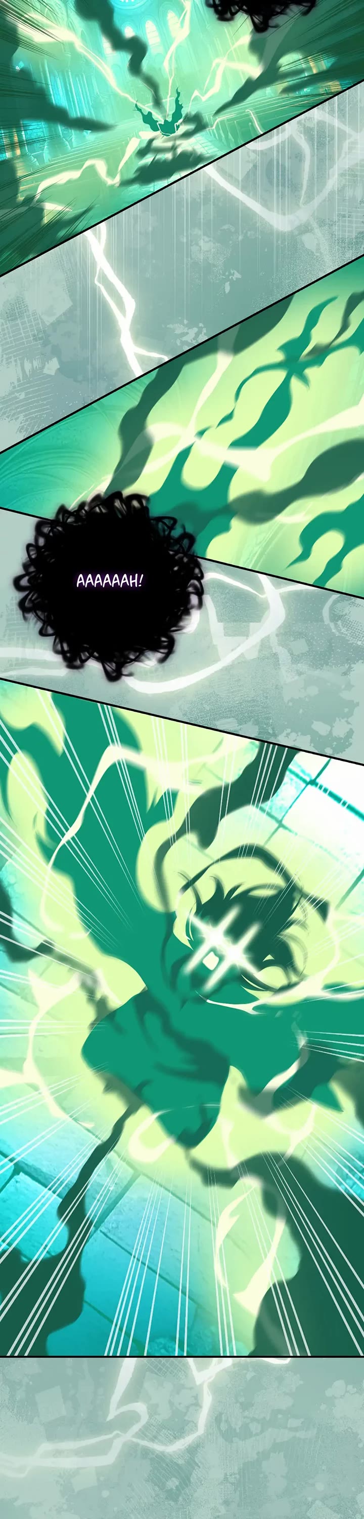 I'm Destined For Greatness! chapter 218 page 26