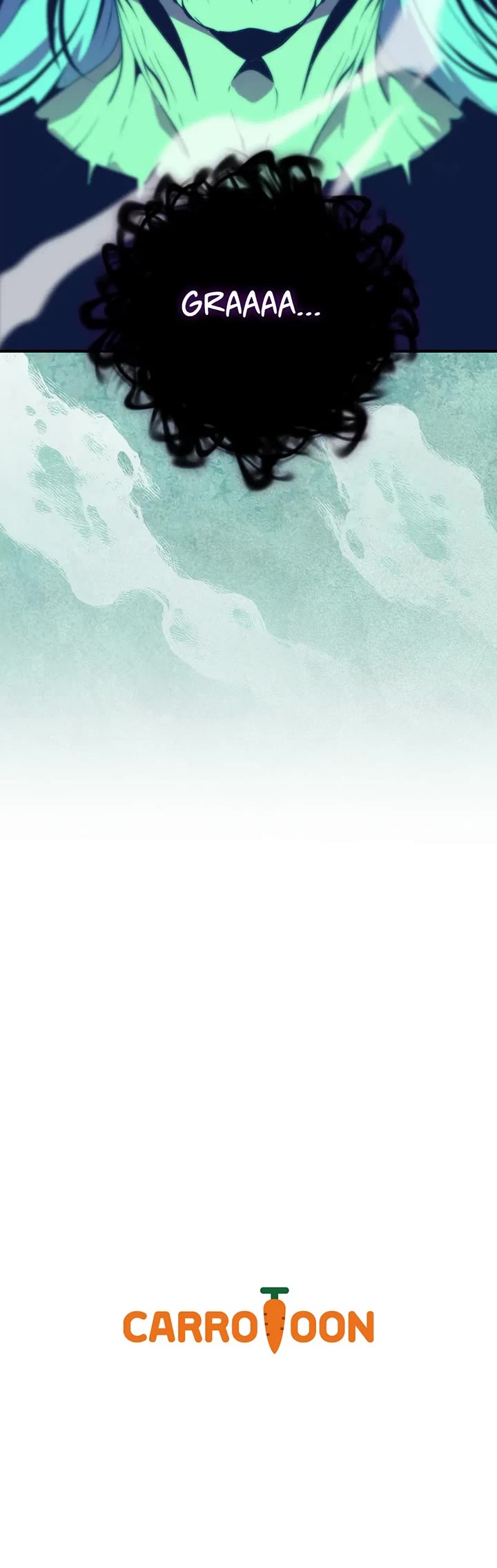 I'm Destined For Greatness! chapter 218 page 35