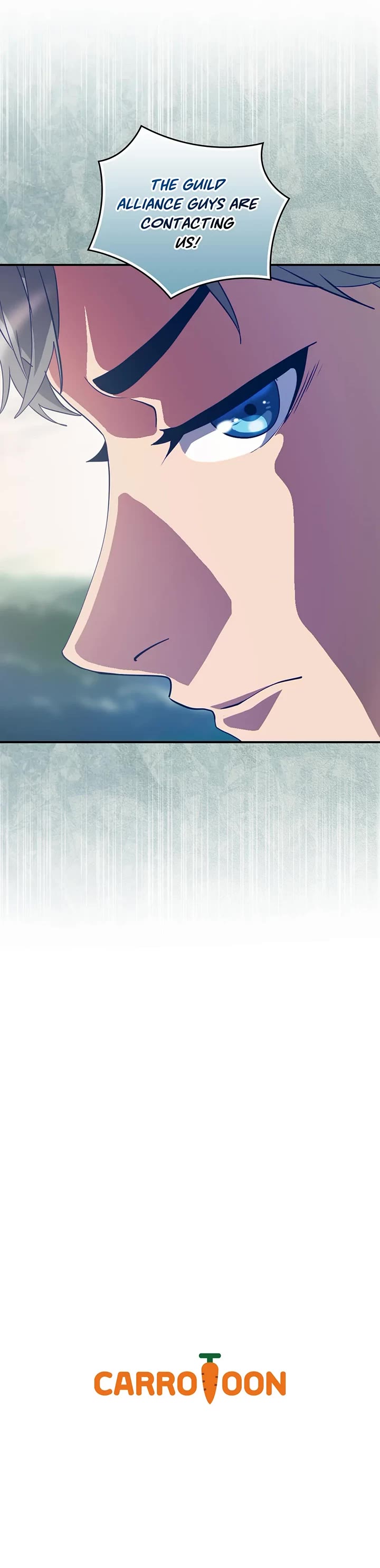 I'm Destined For Greatness! chapter 219 page 37