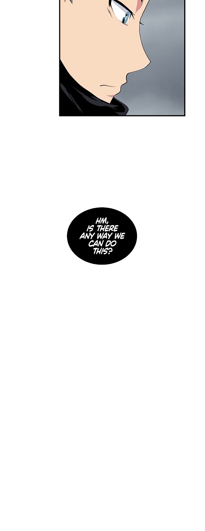 I'm Destined For Greatness! chapter 22 page 9