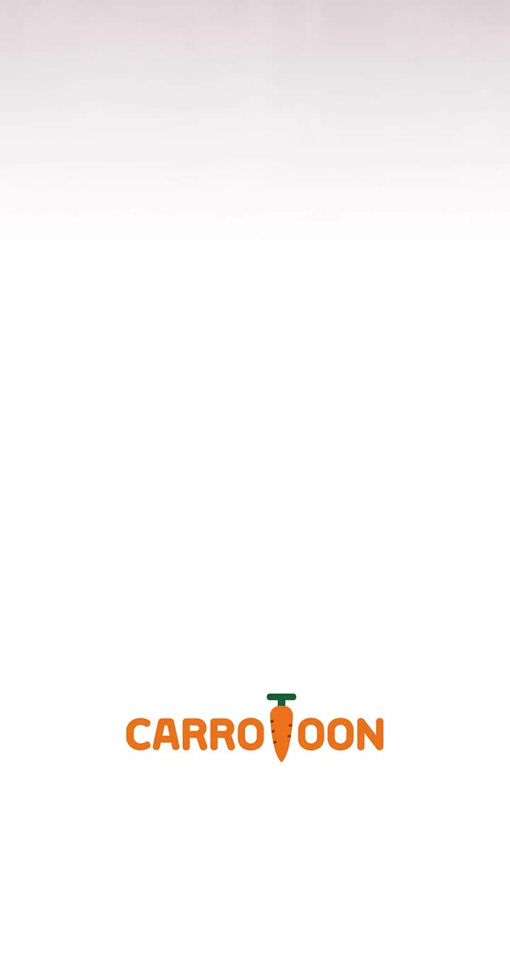 I'm Destined For Greatness! chapter 221 page 36