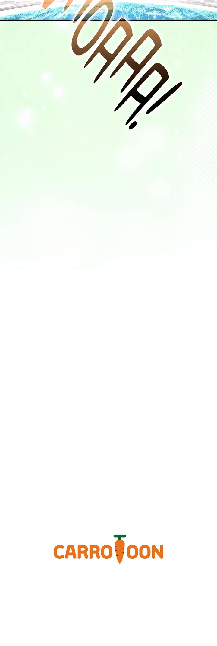 I'm Destined For Greatness! chapter 224 page 38