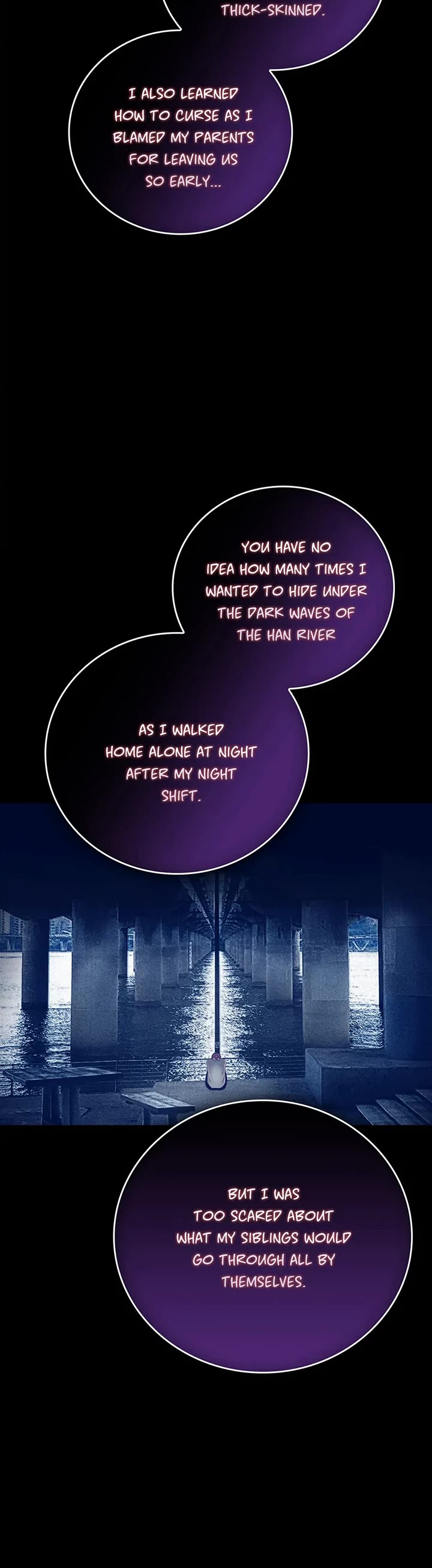 I'm Destined For Greatness! chapter 229 page 19