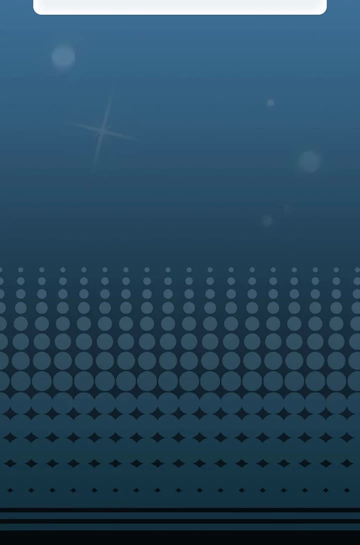 I'm Destined For Greatness! chapter 229 page 41