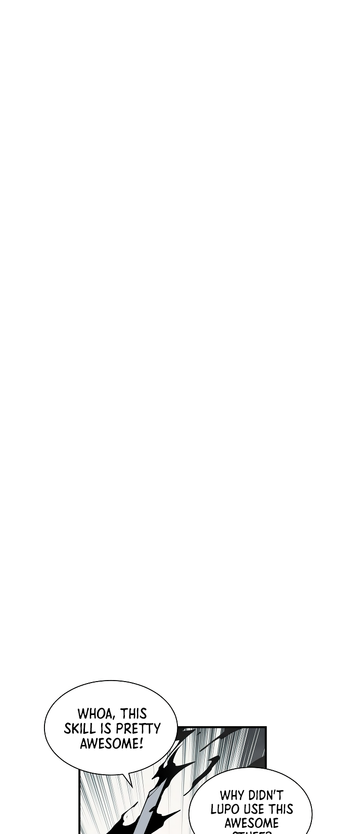 I'm Destined For Greatness! chapter 27 page 18