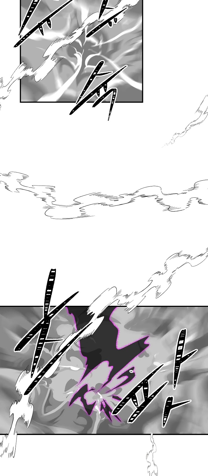 I'm Destined For Greatness! chapter 27 page 20