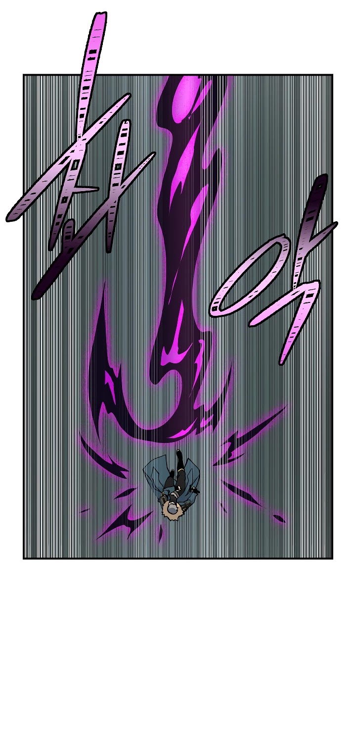 I'm Destined For Greatness! chapter 27 page 9