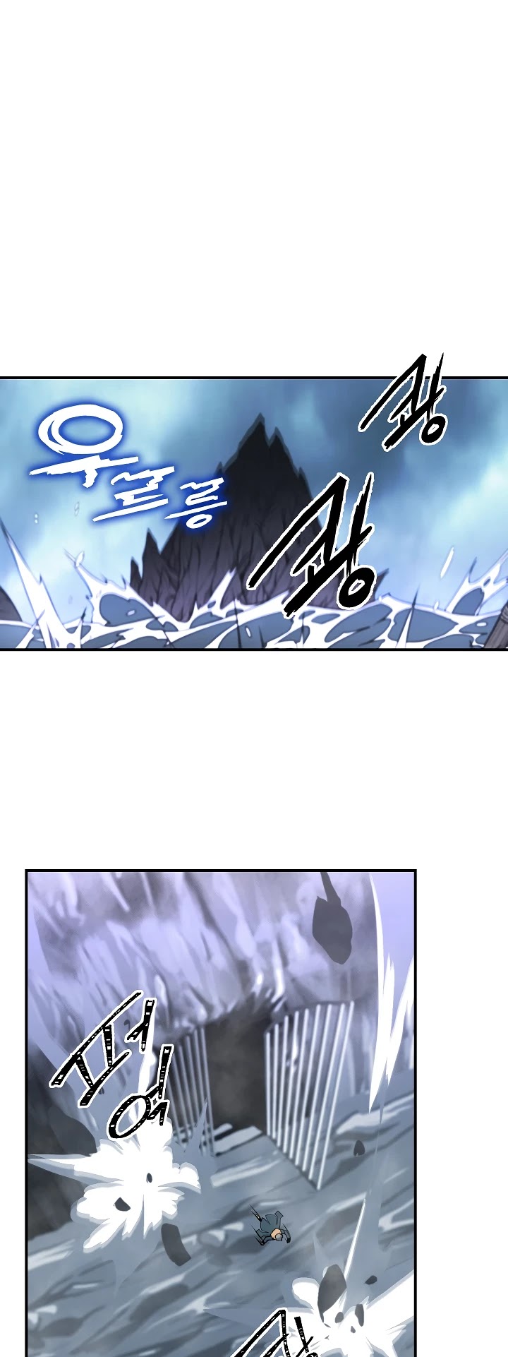 I'm Destined For Greatness! chapter 28 page 19