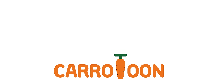 I'm Destined For Greatness! chapter 28 page 45