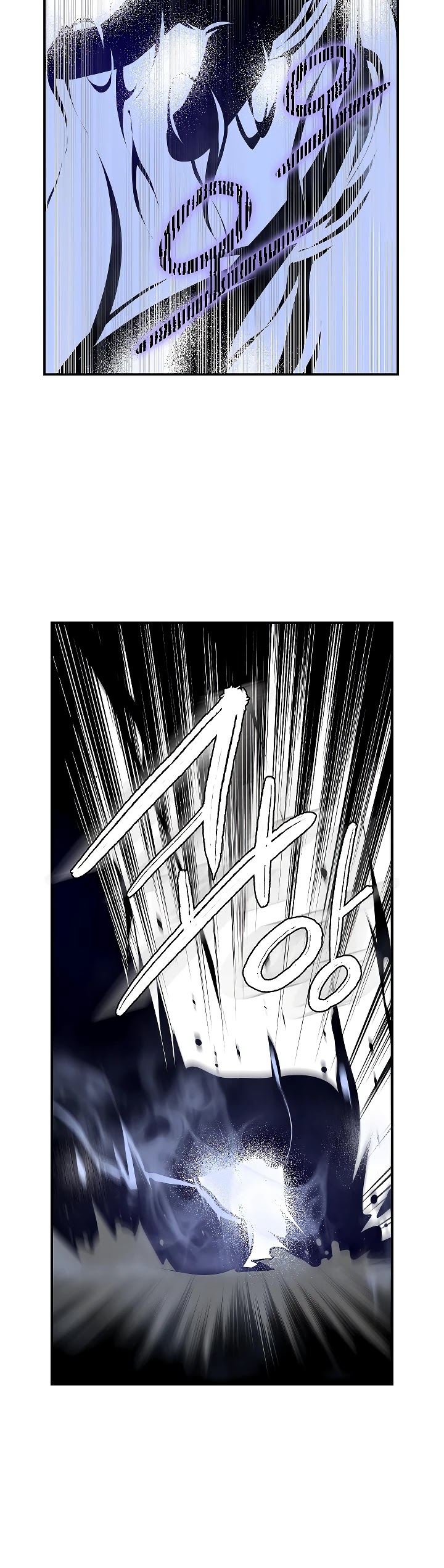 I'm Destined For Greatness! chapter 29 page 5