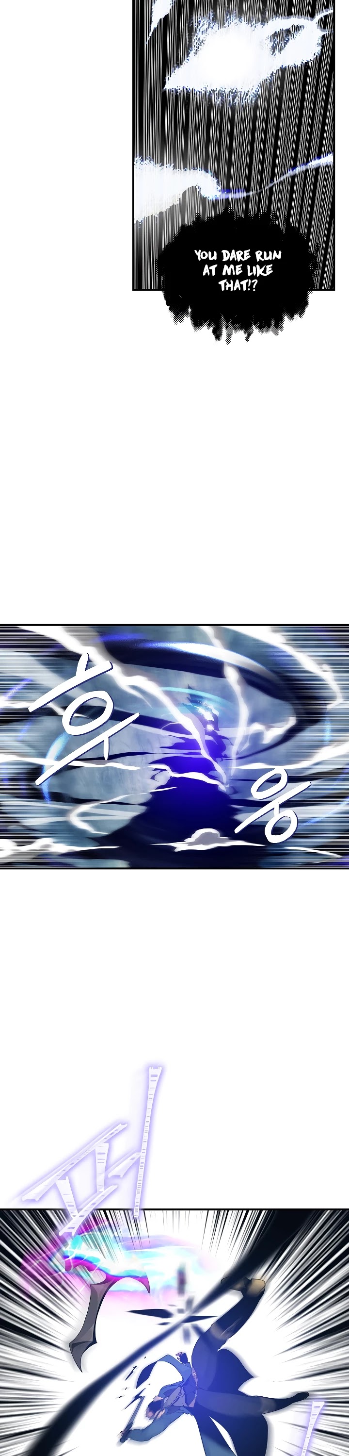 I'm Destined For Greatness! chapter 34 page 34