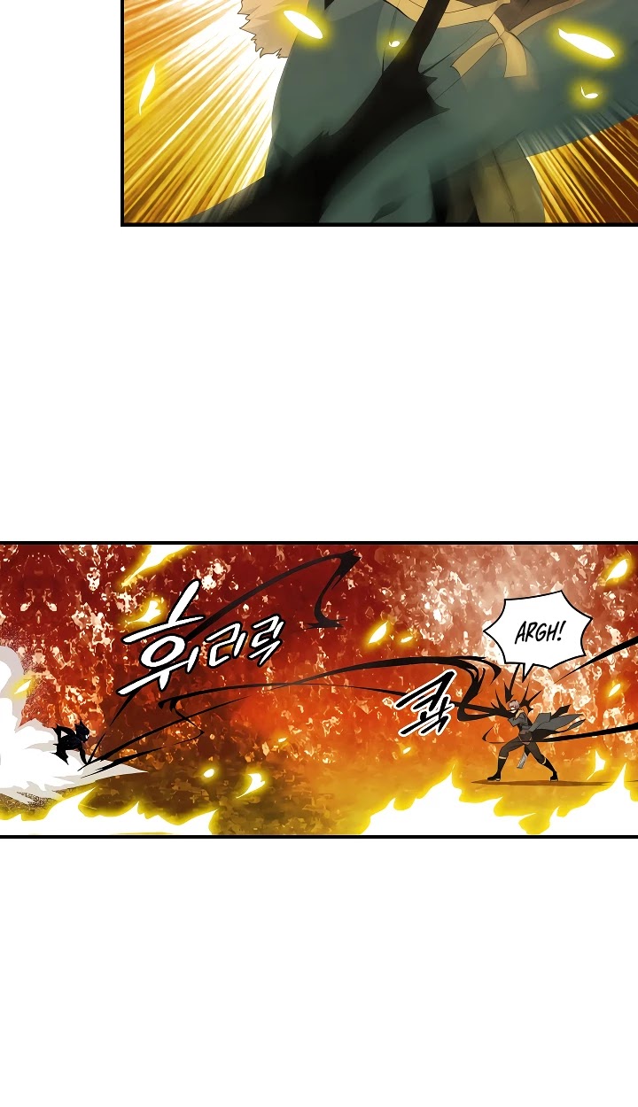 I'm Destined For Greatness! chapter 36 page 14