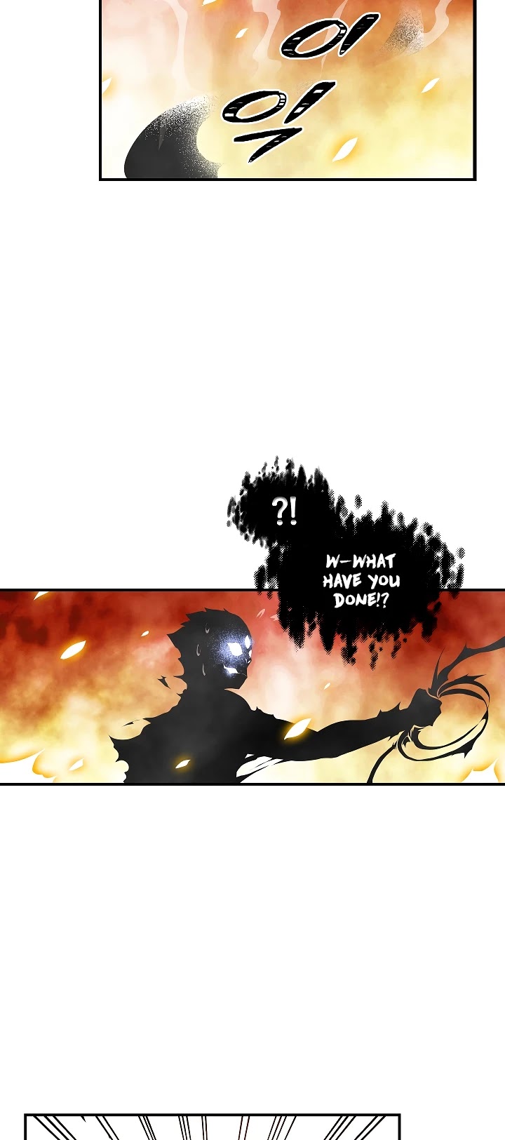 I'm Destined For Greatness! chapter 36 page 31