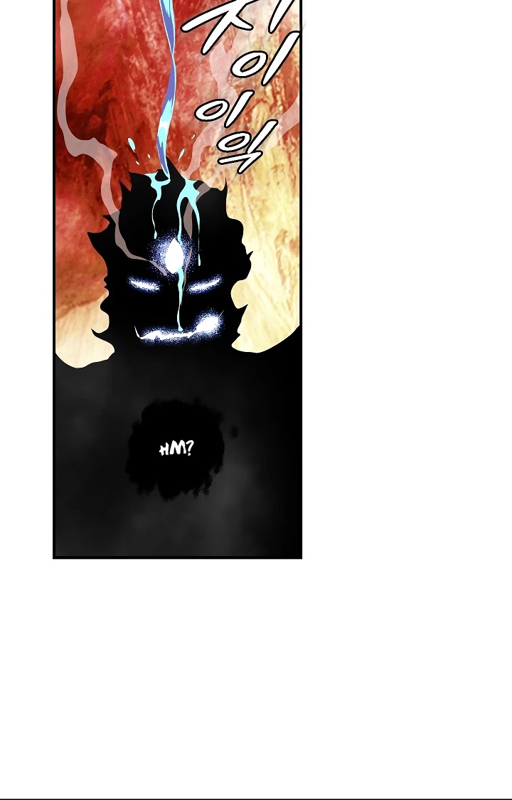 I'm Destined For Greatness! chapter 36 page 49