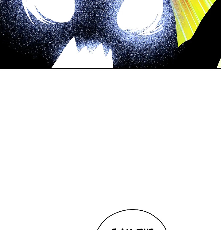 I'm Destined For Greatness! chapter 36 page 51