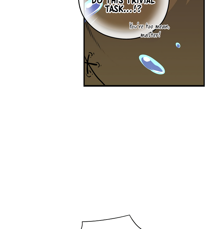 I'm Destined For Greatness! chapter 36 page 53