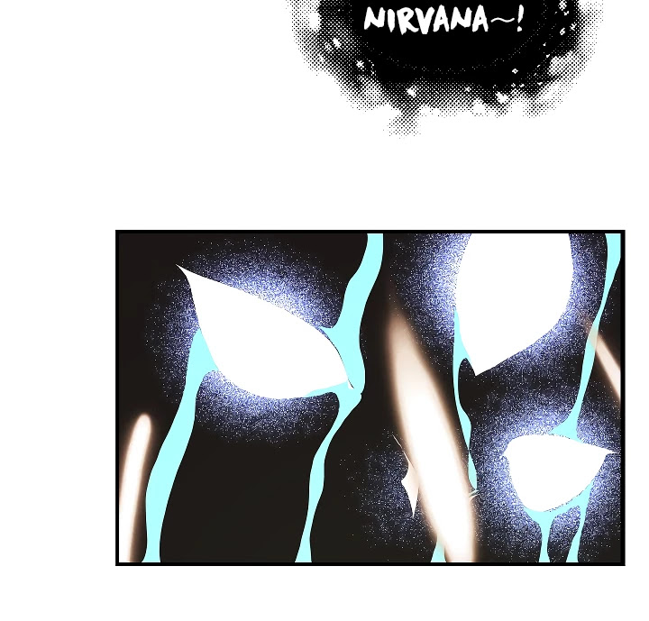 I'm Destined For Greatness! chapter 36 page 61