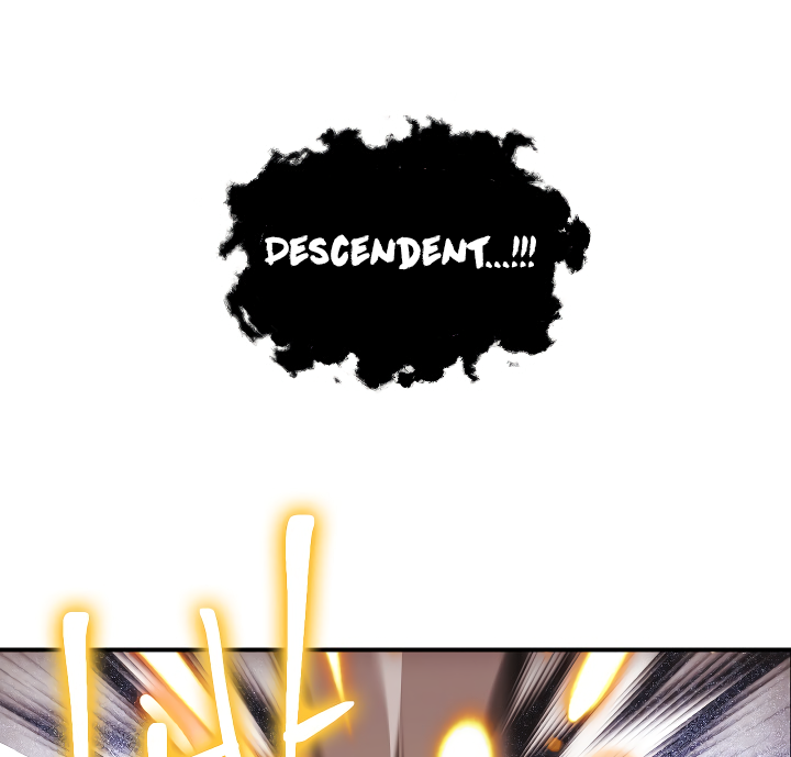 I'm Destined For Greatness! chapter 36 page 62