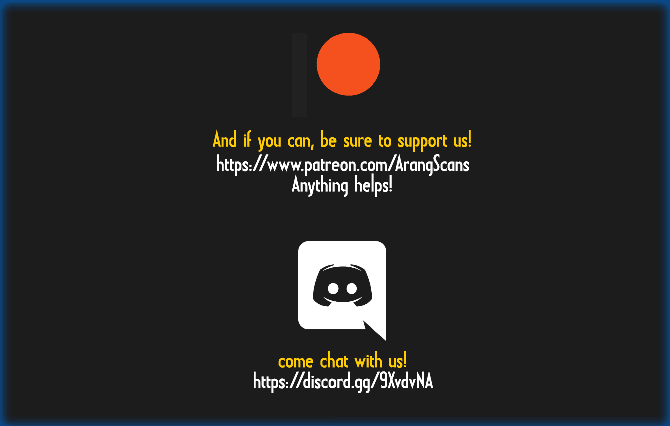 I'm Destined For Greatness! chapter 36 page 67