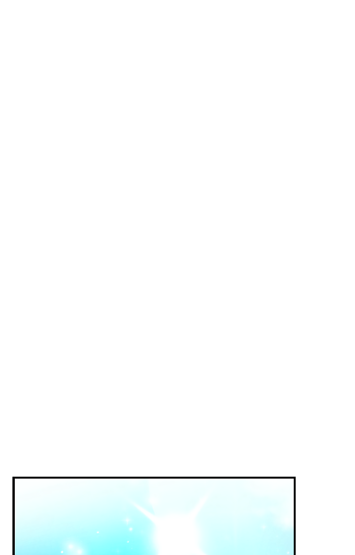 I'm Destined For Greatness! chapter 37 page 13