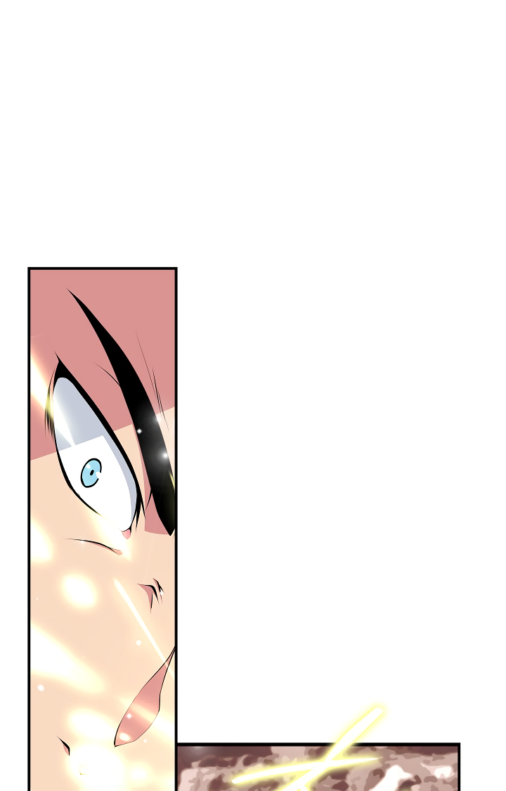 I'm Destined For Greatness! chapter 37 page 2