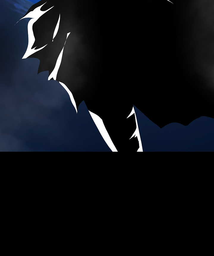 I'm Destined For Greatness! chapter 37 page 72