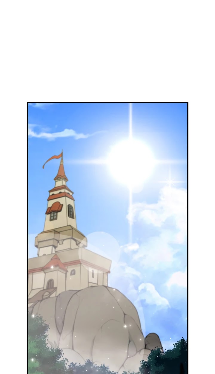 I'm Destined For Greatness! chapter 38 page 2