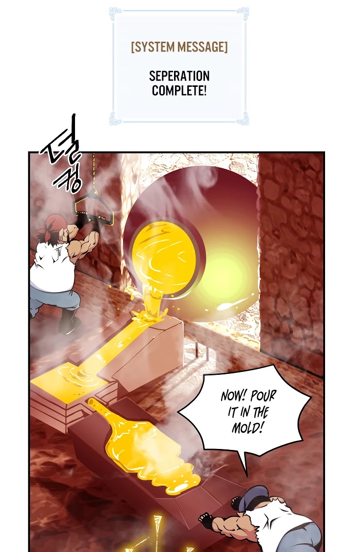 I'm Destined For Greatness! chapter 38 page 42