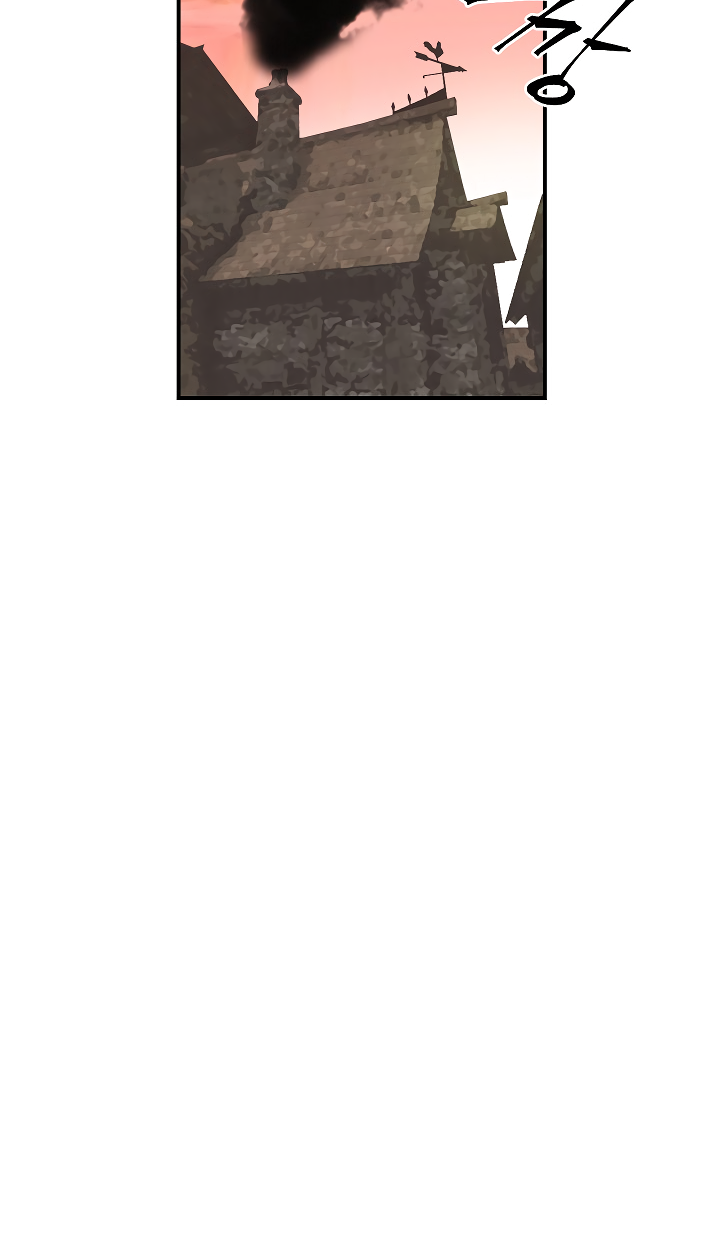 I'm Destined For Greatness! chapter 38 page 55