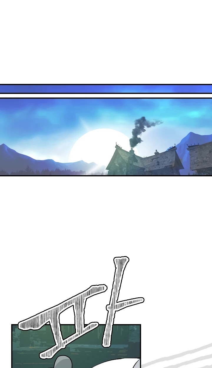 I'm Destined For Greatness! chapter 38 page 56