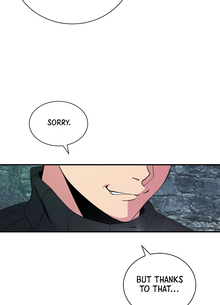 I'm Destined For Greatness! chapter 38 page 62