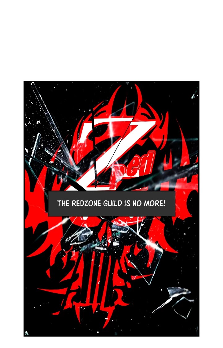 I'm Destined For Greatness! chapter 39 page 28