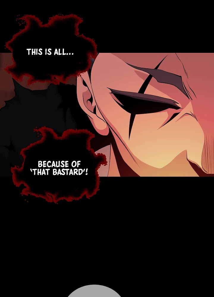 I'm Destined For Greatness! chapter 39 page 34