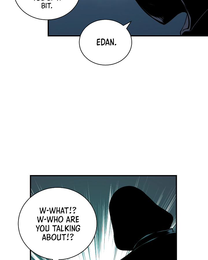 I'm Destined For Greatness! chapter 41 page 10