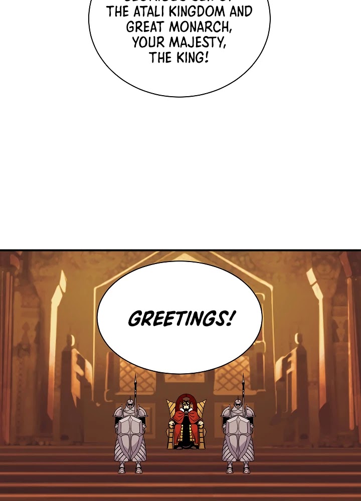 I'm Destined For Greatness! chapter 41 page 63