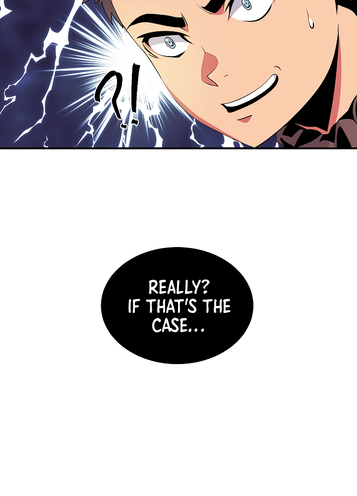 I'm Destined For Greatness! chapter 41 page 71