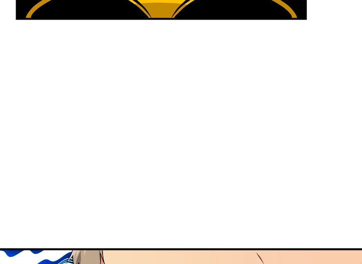 I'm Destined For Greatness! chapter 41 page 76